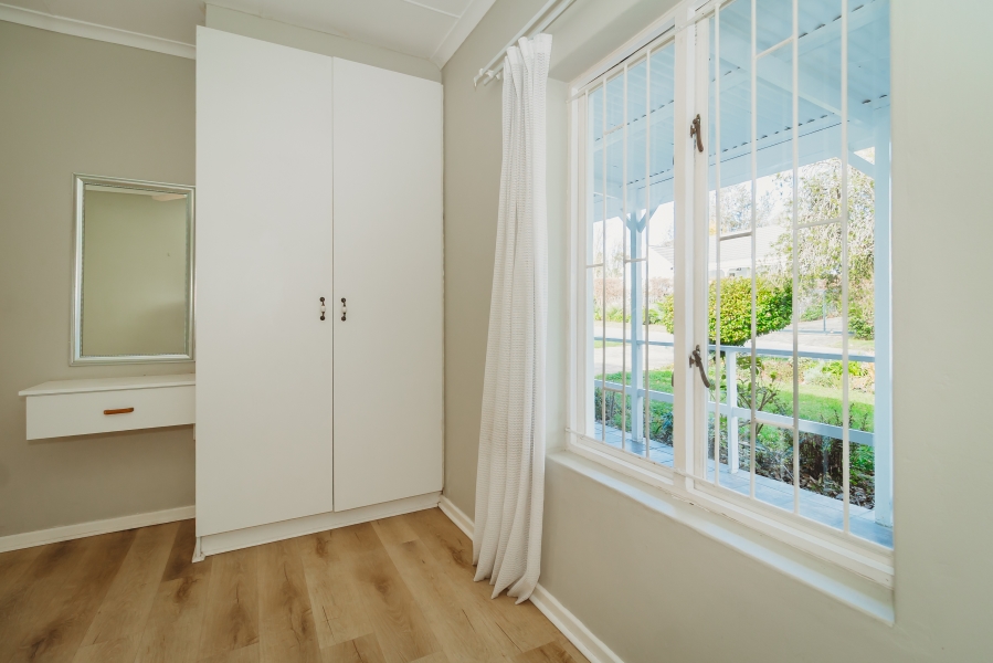 2 Bedroom Property for Sale in Heather Park Western Cape